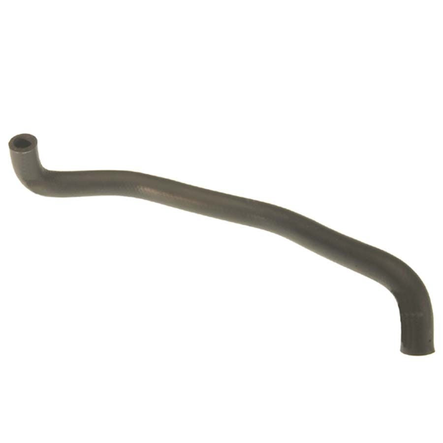 Gates 86-89 Nissan Pickup 4-Cyl. 2.4L Heater To Pipe-2 Molded Heater Hose