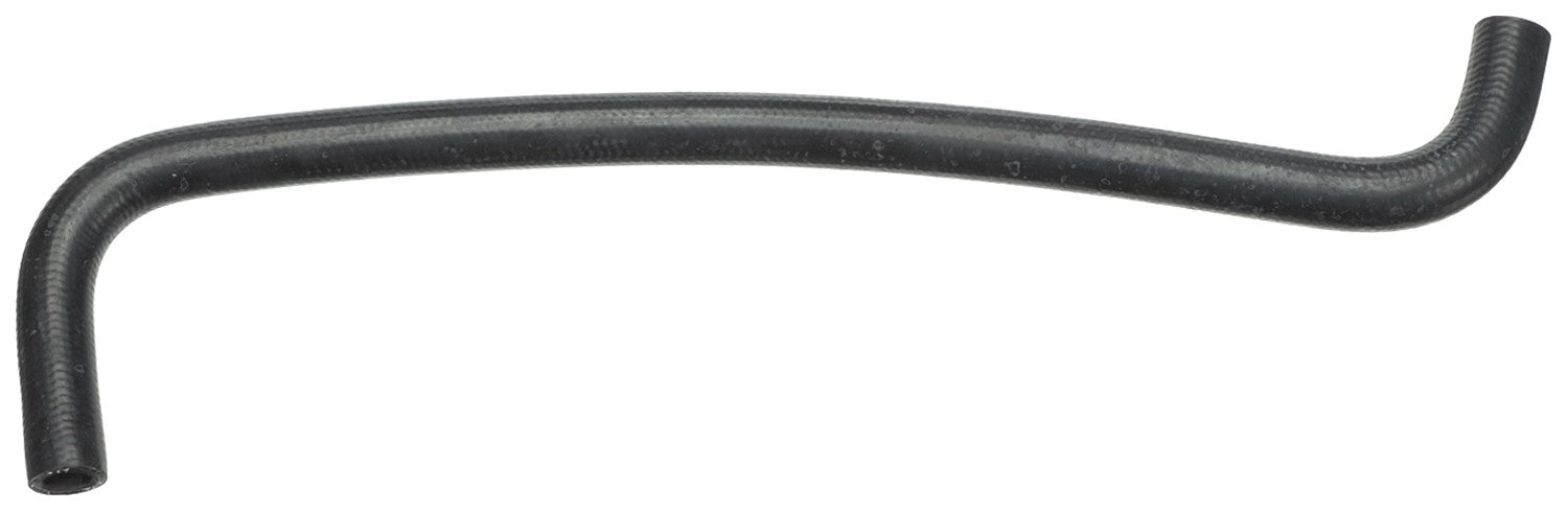 Gates 06-12 Mitsubishi Eclipse V-6 3.8L Heater Outlet Molded Heater Hose