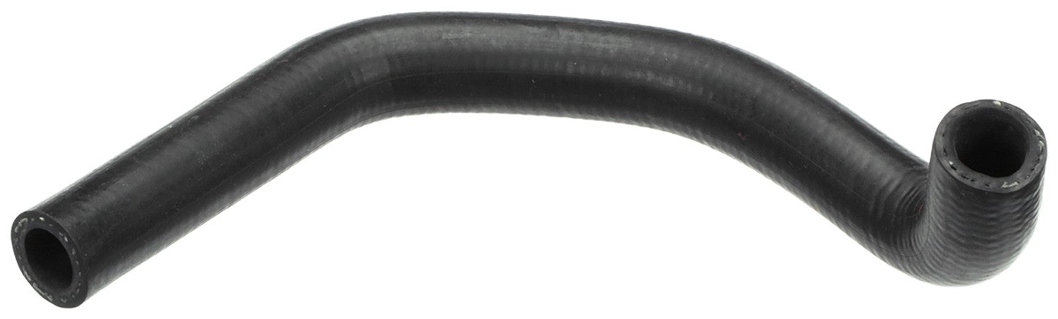 Gates 03-06 Kia Sorento V-6 3.5L Heater Inlet Molded Heater Hose