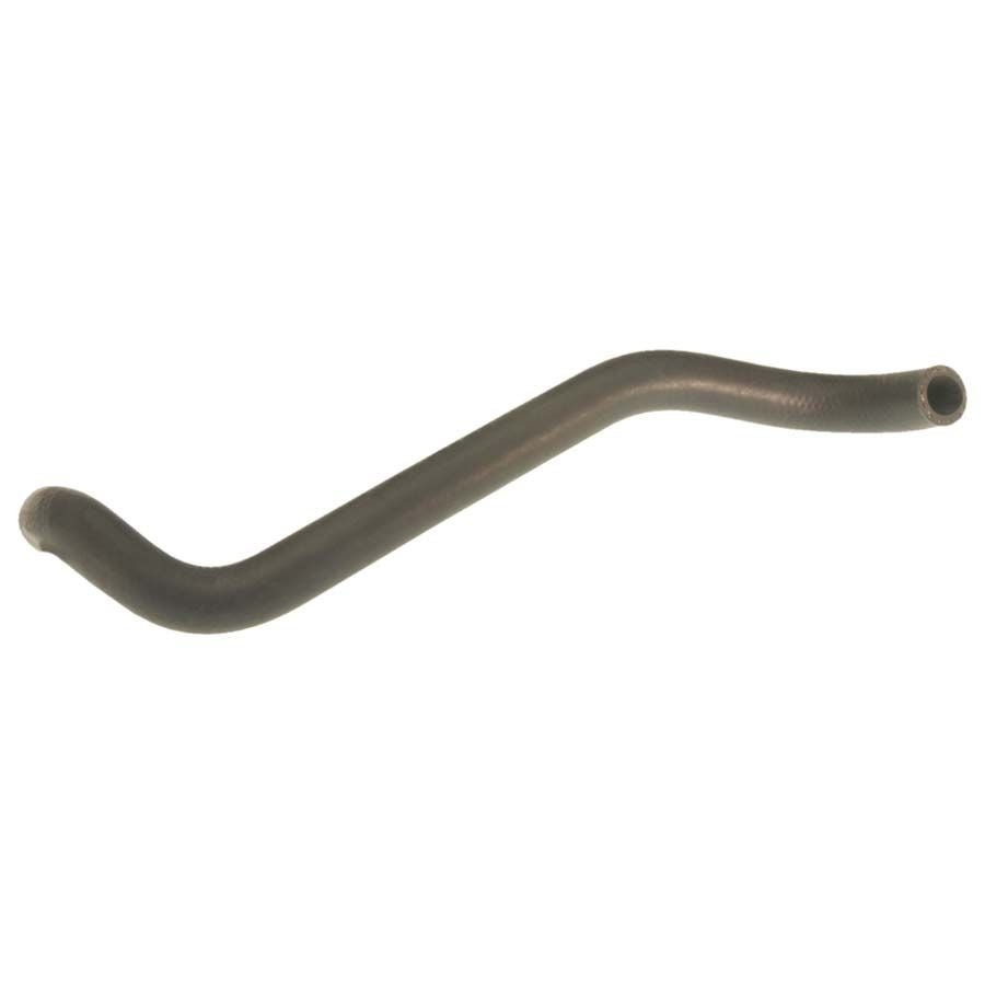 Gates 2013 Nissan Leaf Electric Water Pump To Converter Molded Heater Hose