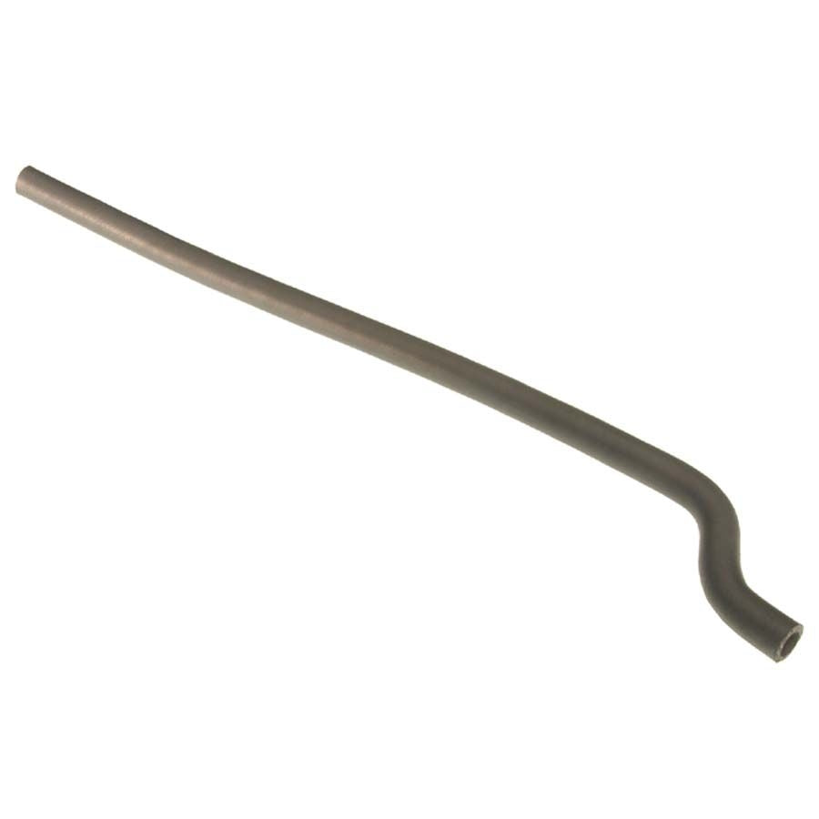 Gates 87-92 Chevrolet Camaro V-8 5.0L Heater To Pipe-2 Molded Heater Hose