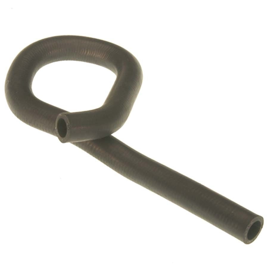 Gates 89-91 Ford Probe 4-Cyl. 2.2L Heater To Pipe Molded Heater Hose