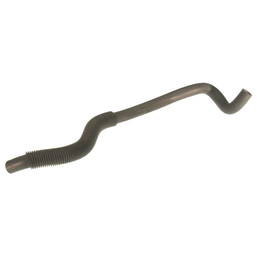 Gates 93-01 Subaru Impreza / 90-94 Legacy Small ID Coolant Hose