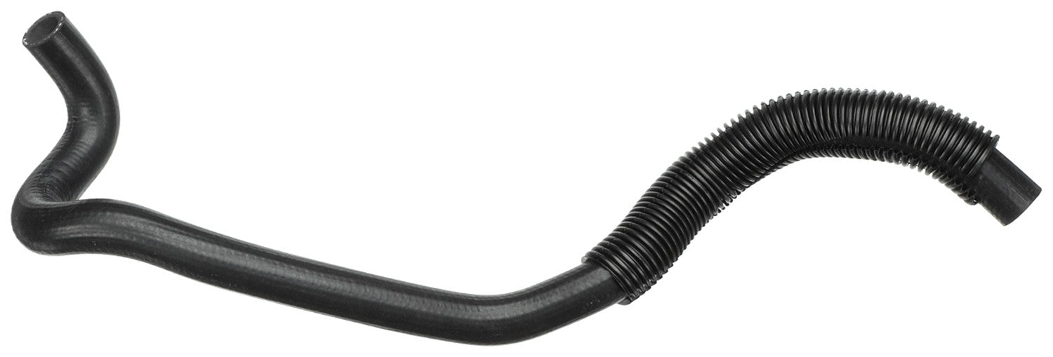 Gates 93-01 Subaru Impreza / 90-94 Legacy Small ID Coolant Hose