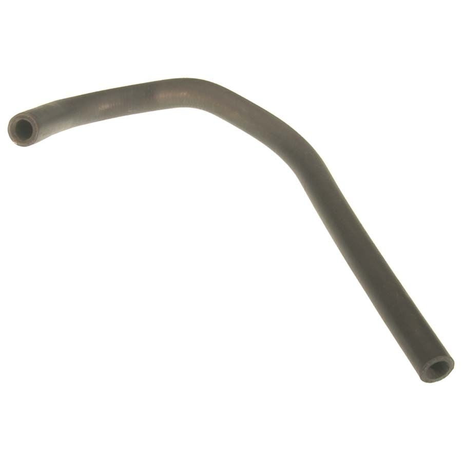Gates 88-93 Chevrolet S Series Pickup V-6 4.3L Heater To Pipe Molded Heater Hose
