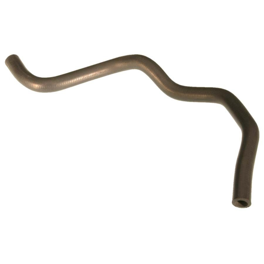 Gates 91-93 Honda Accord 4-Cyl. 2.2L Heater To Pipe Molded Heater Hose