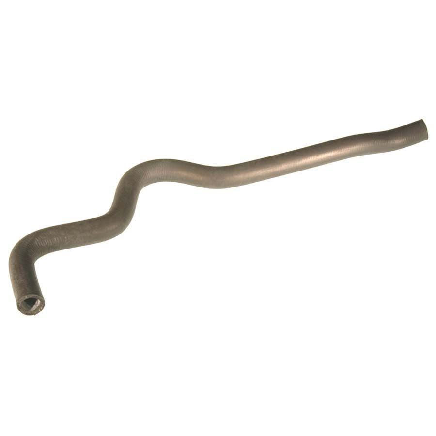 Gates 1995 Ford Windstar V-6 3.8L By Pass Molded Heater Hose
