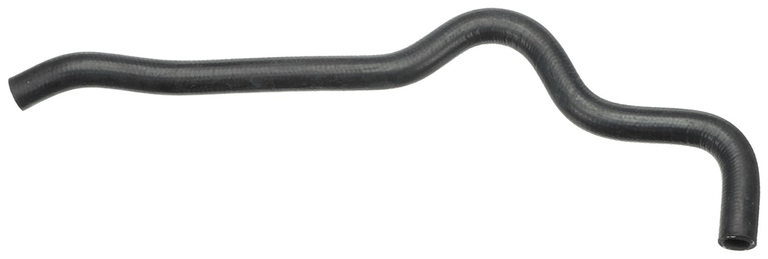 Gates 1995 Ford Windstar V-6 3.8L By Pass Molded Heater Hose