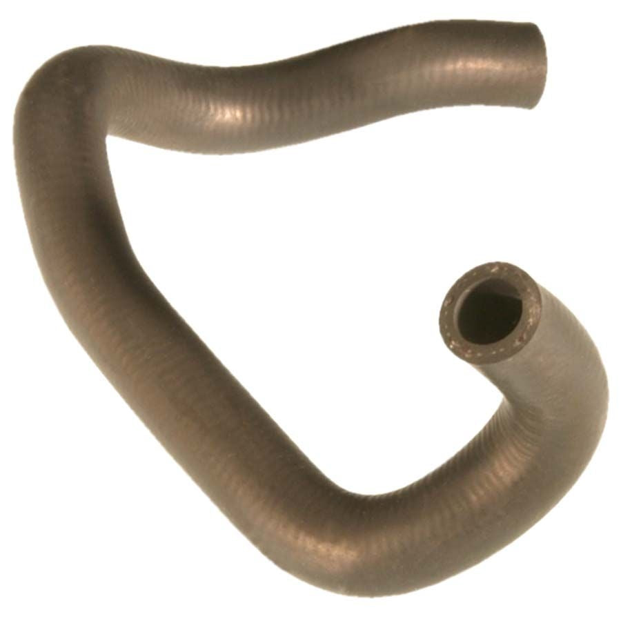 Gates 87-92 Mazda B2200 Pickup 4-Cyl. 2.2L Heater To Eng. Molded Heater Hose