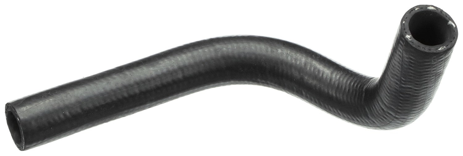 Gates 05-09 Cadillac CTS V-6 3.6L Tee-1 To Eng. Molded Heater Hose
