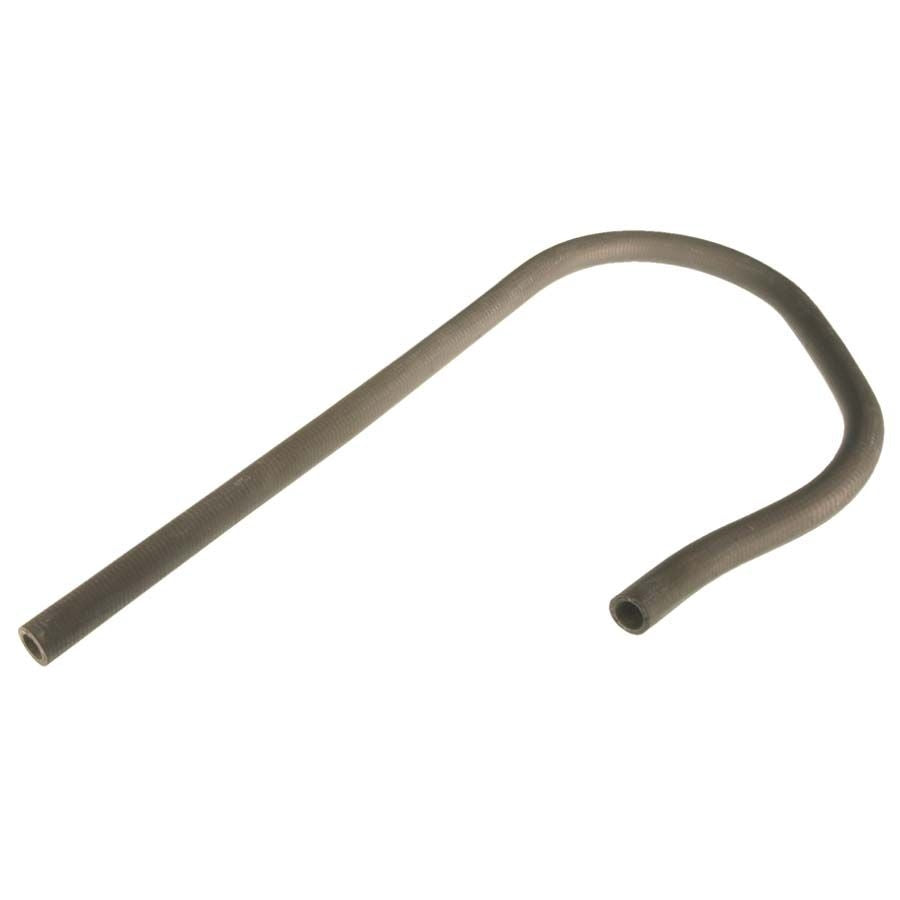 Gates 90-94 Ford Ranger V-6 4.0L Heater To Water Pump Molded Heater Hose