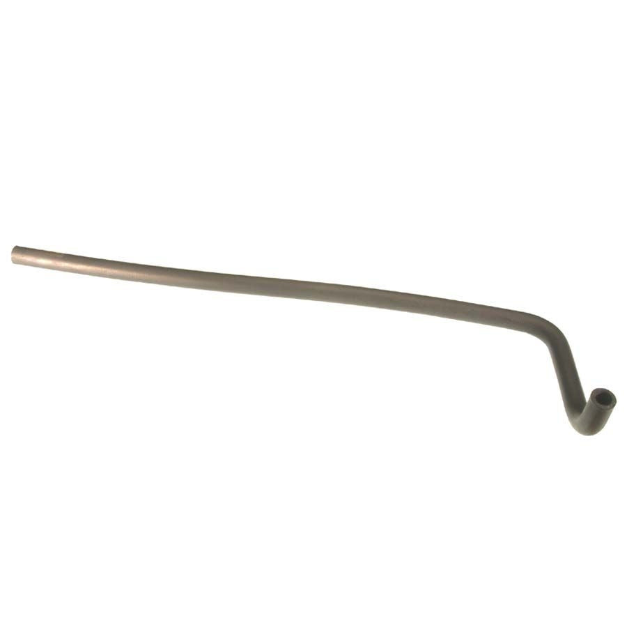 Gates 2000 Chevrolet Suburban V-8 5.3L Thermostat To Heater Molded Heater Hose
