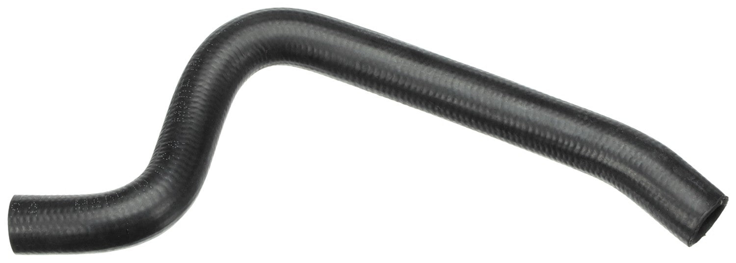Gates 92-96 Toyota Camry 4-Cyl. 2.2L Heater To Pipe Molded Heater Hose