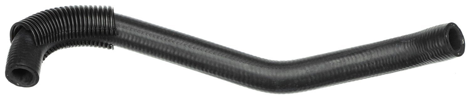 Gates 92-96 Toyota Camry 4-Cyl. 2.2L Valve To Thermostat Molded Heater Hose