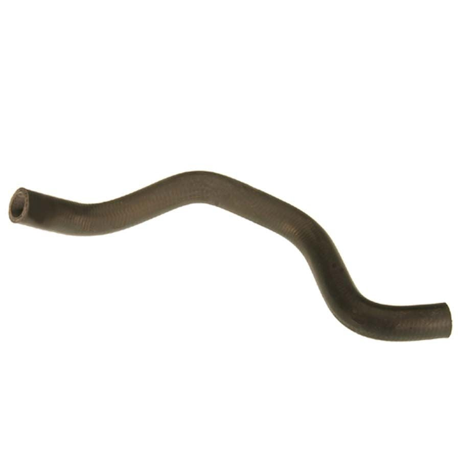 Gates 99-03 Jeep Grand Cherokee V-8 4.7L Heater To Pipe-1 Molded Heater Hose