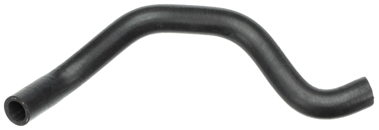 Gates 99-03 Jeep Grand Cherokee V-8 4.7L Heater To Pipe-1 Molded Heater Hose