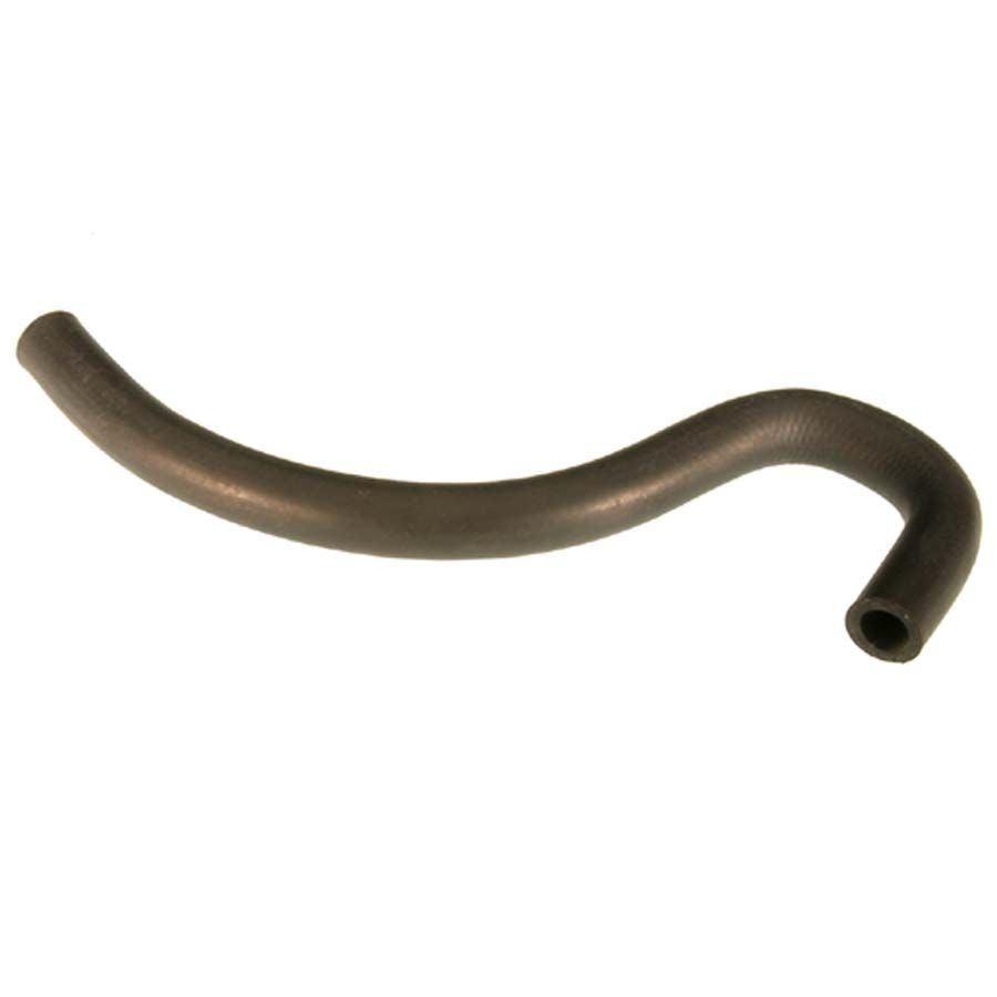 Gates 03-15 Chevrolet Express V-8 4.8L Aux. Heater Pipe-1 To Eng. Molded Heater Hose