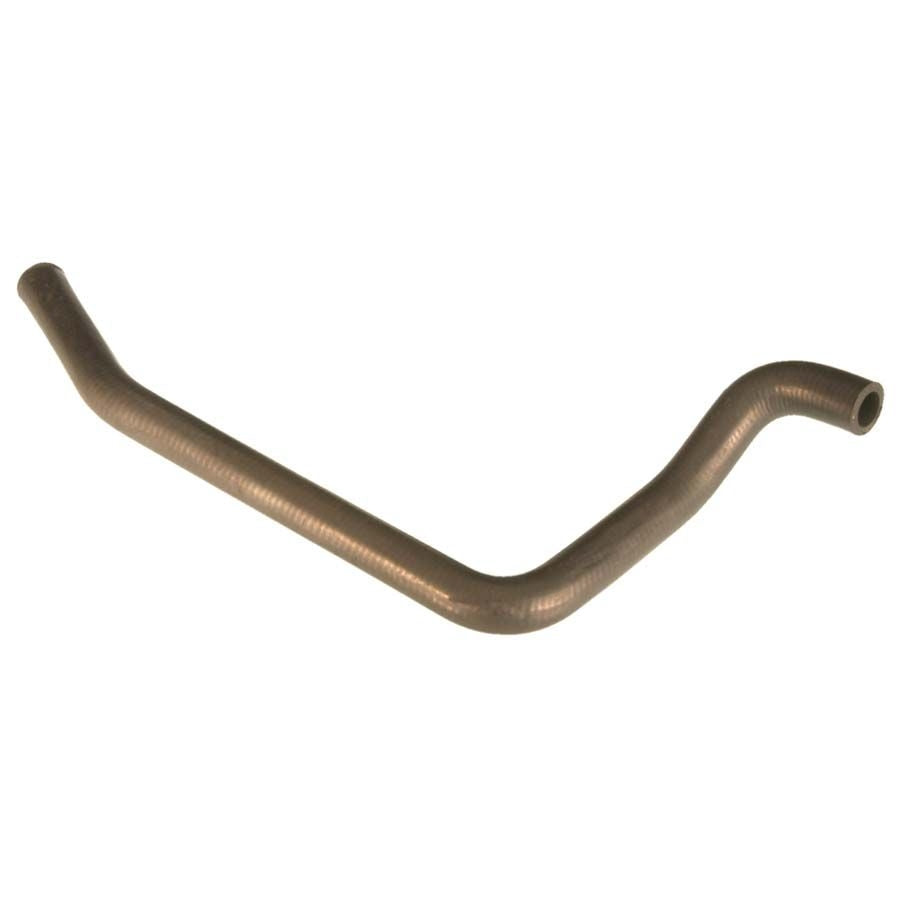 Gates 96-00 Chrysler Town & Country Van V-6 3.8L Heater To Eng. Molded Heater Hose
