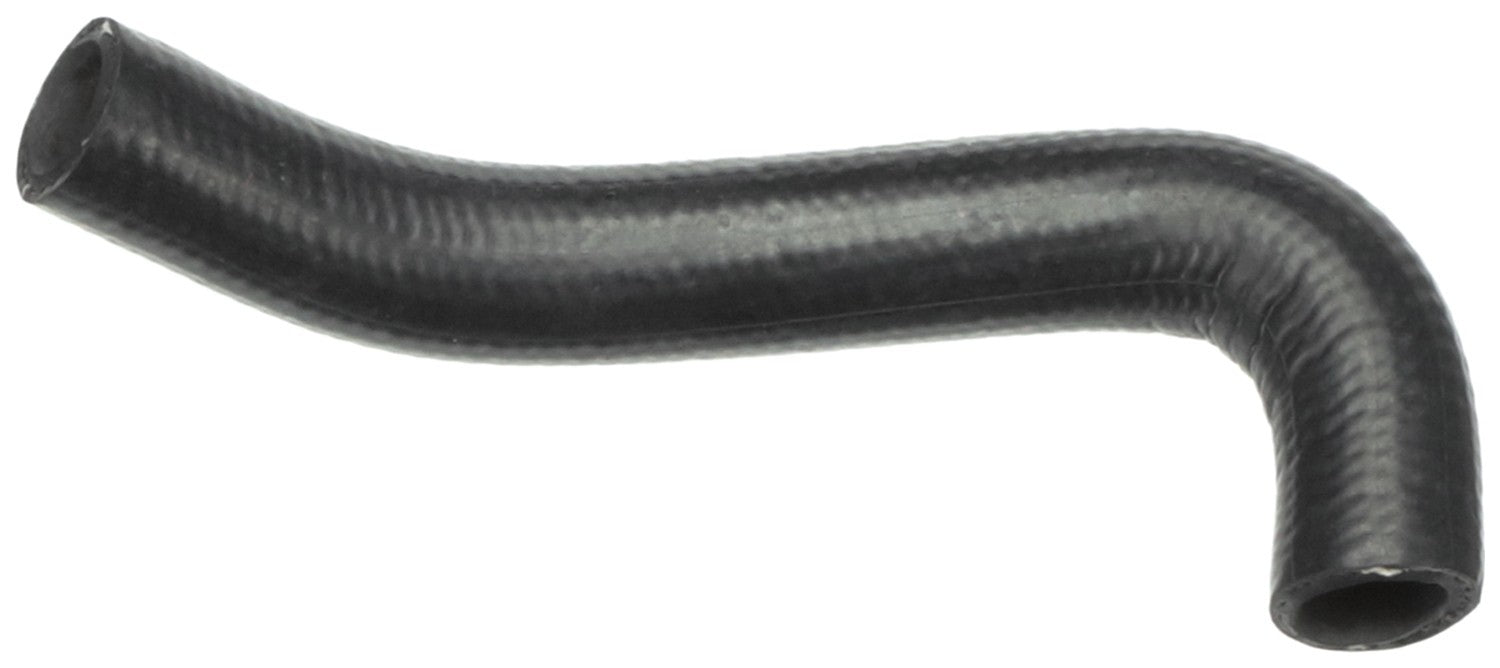 Gates 88-93 Chevrolet C/K Pickup V-8 7.4L Intake Manifold To Throttle Body Molded Heater Hose