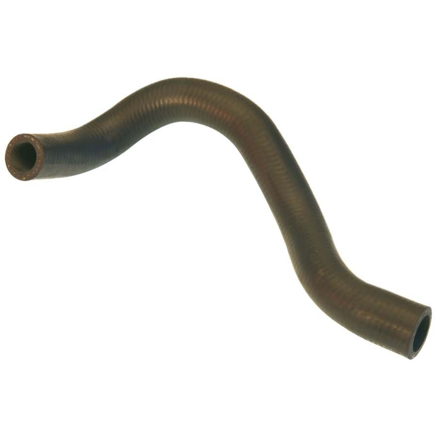 Gates 99-01 Ford Explorer V-8 5.0L Pipe-1 To Water Pump Molded Heater Hose