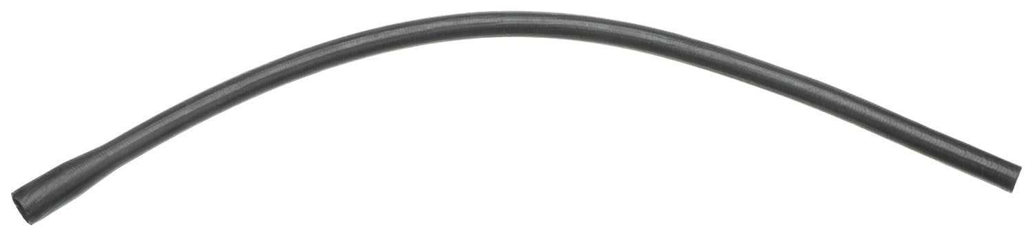 Gates 91-94 Ford Ranger V-6 3.0L Heater To Water Pump Molded Heater Hose