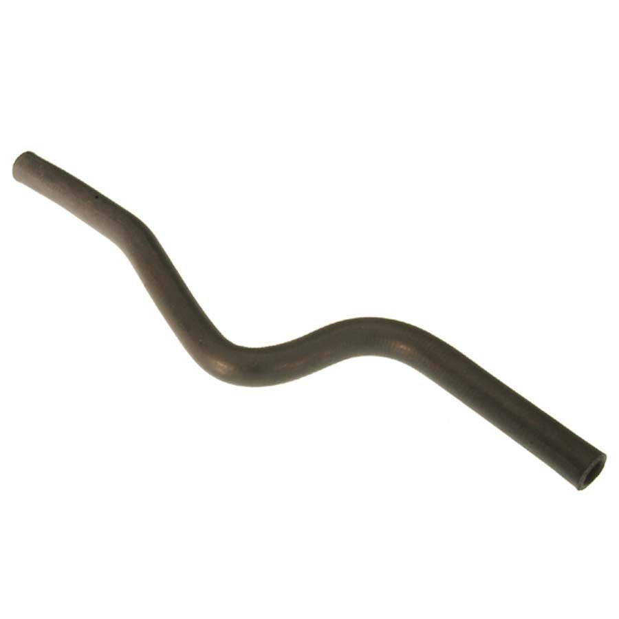 Gates 01-05 Chevrolet Silverado V-8 6.6L Diesel Pipe-2 To Heater Molded Heater Hose