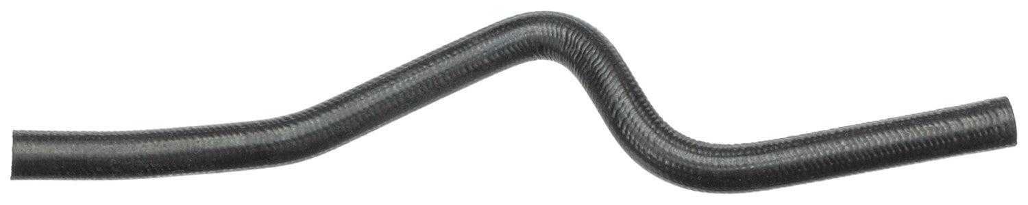 Gates 01-05 Chevrolet Silverado V-8 6.6L Diesel Pipe-2 To Heater Molded Heater Hose