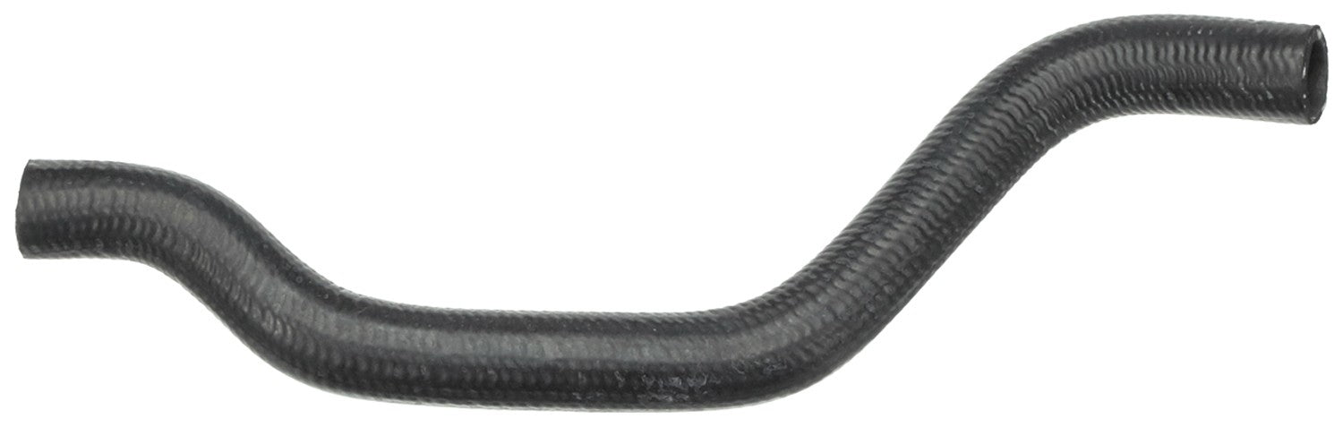 Gates 98-01 Nissan Altima 4-Cyl. 2.4L Pipe-1 To Eng. Molded Heater Hose