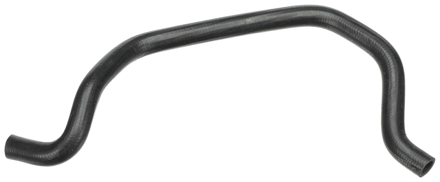 Gates 98-02 Mazda 626 V-6 2.5L Heater To Thermostat Molded Heater Hose