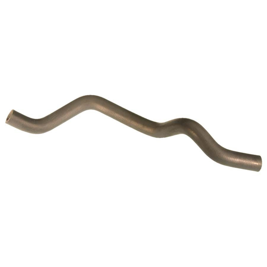 Gates 94-97 Mazda 626 4-Cyl. 2.0L Heater To Tee-1 Molded Heater Hose