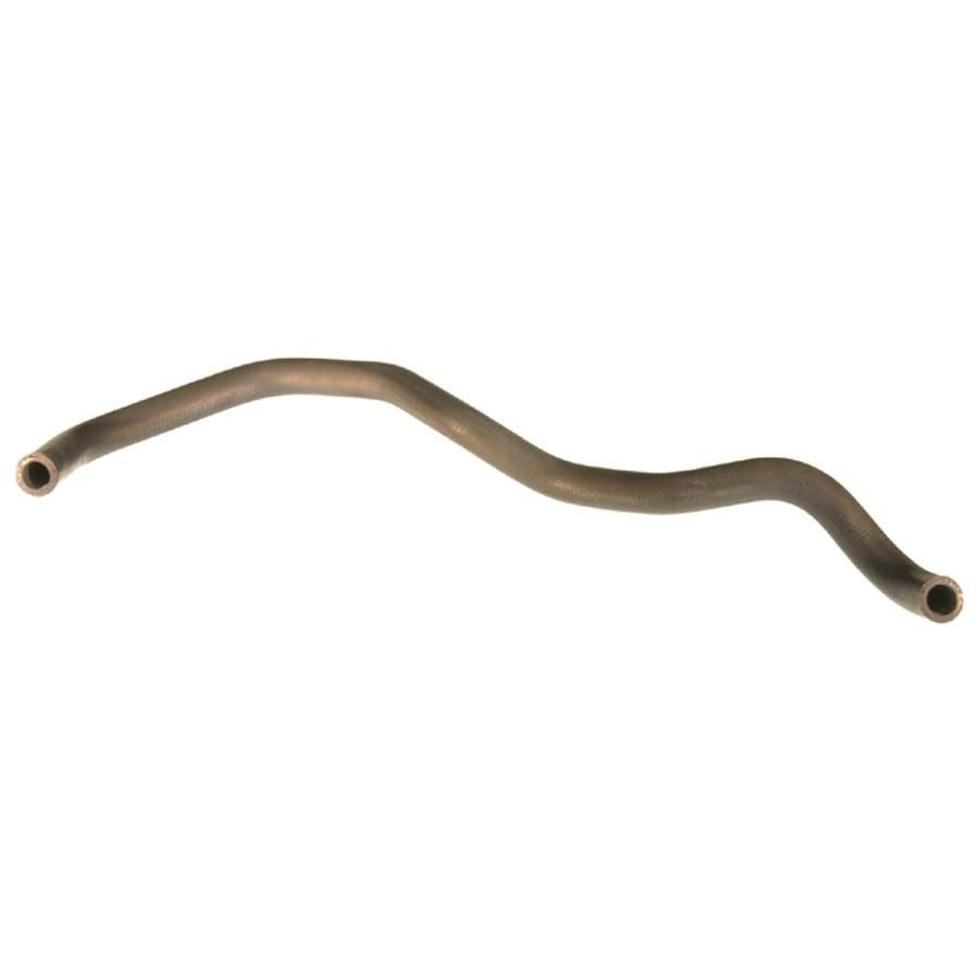 Gates 94-96 Honda Prelude 4-Cyl. 2.2L Valve-1 To Eng. Molded Heater Hose