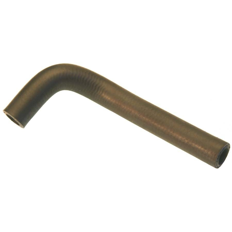 Gates 02-06 Jeep Liberty V-6 3.7L Heater To Pipe-2 Molded Heater Hose