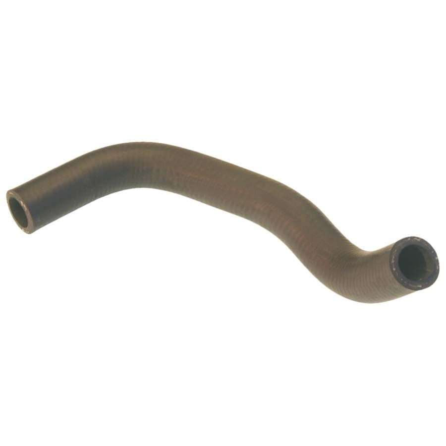 Gates 94-97 Mazda MX-5 Miata 4-Cyl. 1.8L Heater To Pipe-2 Molded Heater Hose