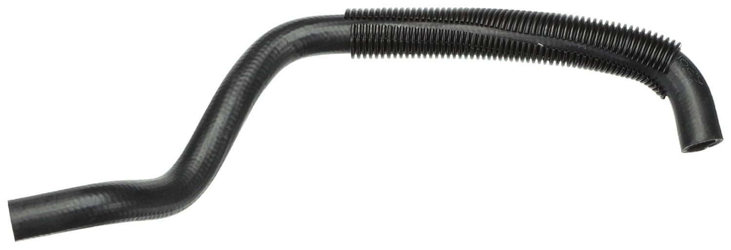 Gates 93-97 Toyota Corolla 4-Cyl. 1.8L Heater To Eng. Molded Heater Hose
