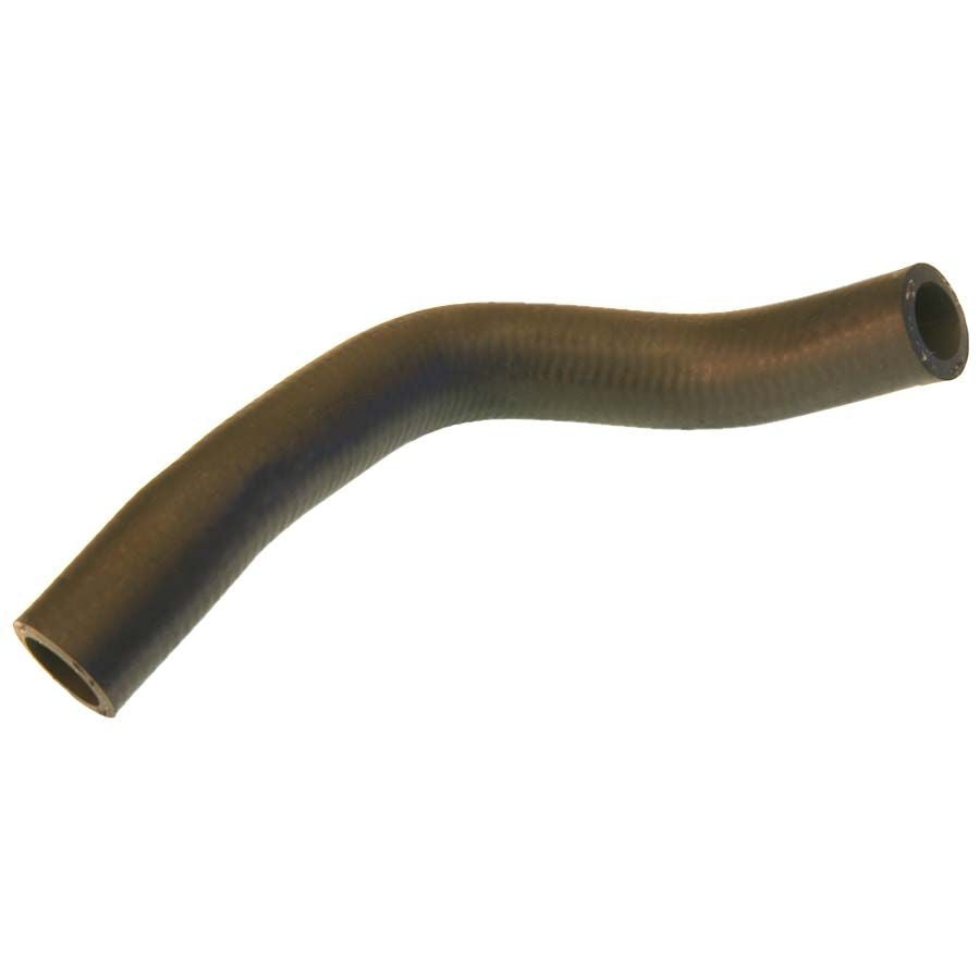 Gates 94-97 Chevrolet S Series Pickup 4-Cyl. 2.2L Heater To Pipe-2 Molded Heater Hose