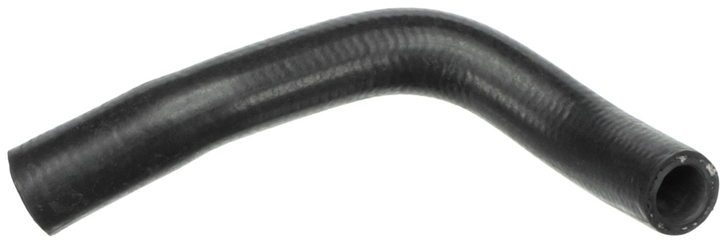 Gates 94-97 Chevrolet S Series Pickup 4-Cyl. 2.2L Heater To Pipe-2 Molded Heater Hose