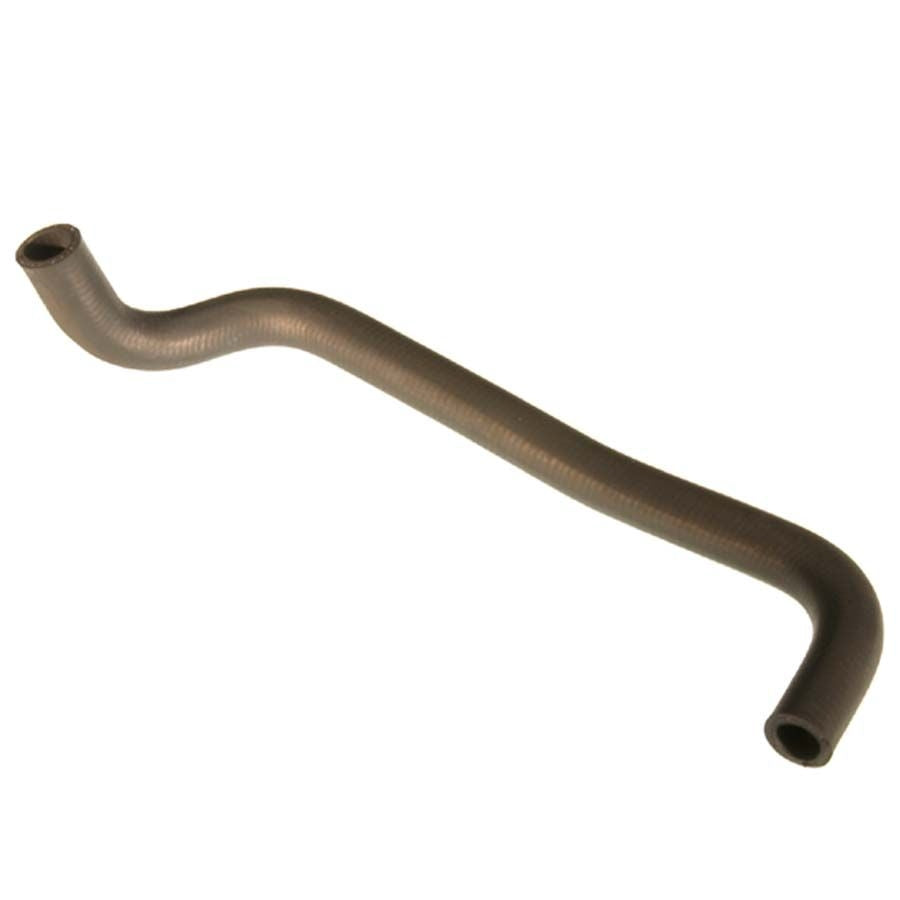 Gates 93-97 Toyota Corolla 4-Cyl. 1.8L Valve To Pipe-2 Molded Heater Hose