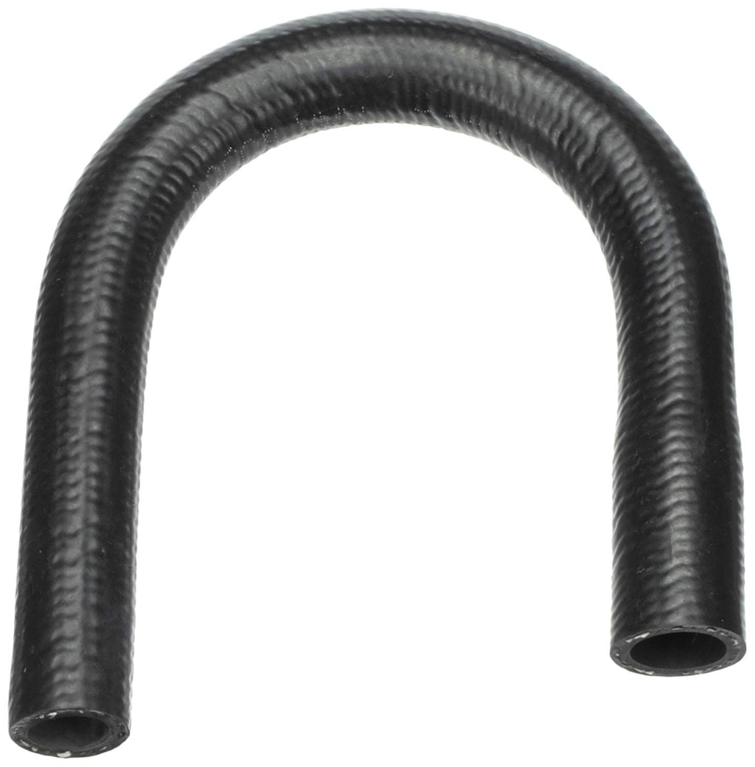 Gates 1997 Chevrolet C & K Series Pickup V-8 5.7L Aux Heater Pipe-2 To Aux Heater Molded Heater Hose