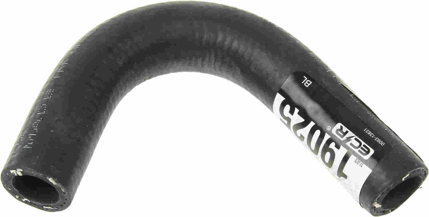 Gates 05-15 Toyota Tacoma V6 4.0L Heater Hose