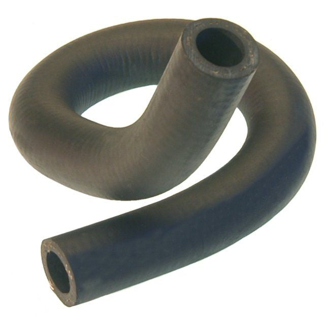Gates 94-98 Ford Mustang V-6 3.8L Heater To Pipe-2 Molded Heater Hose