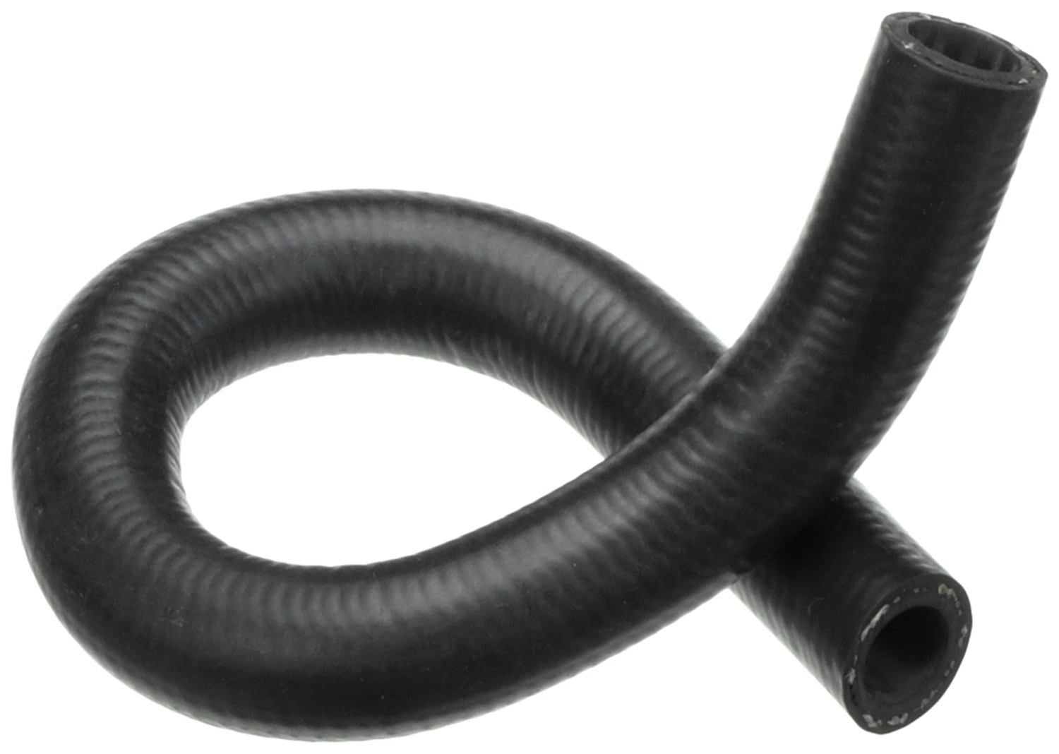 Gates 94-98 Ford Mustang V-6 3.8L Heater To Pipe-2 Molded Heater Hose