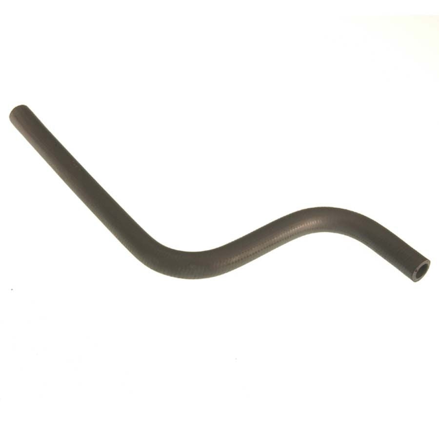 Gates 97-02 Jeep Wrangler 4-Cyl. 2.5L Heater To Thermostat Molded Heater Hose