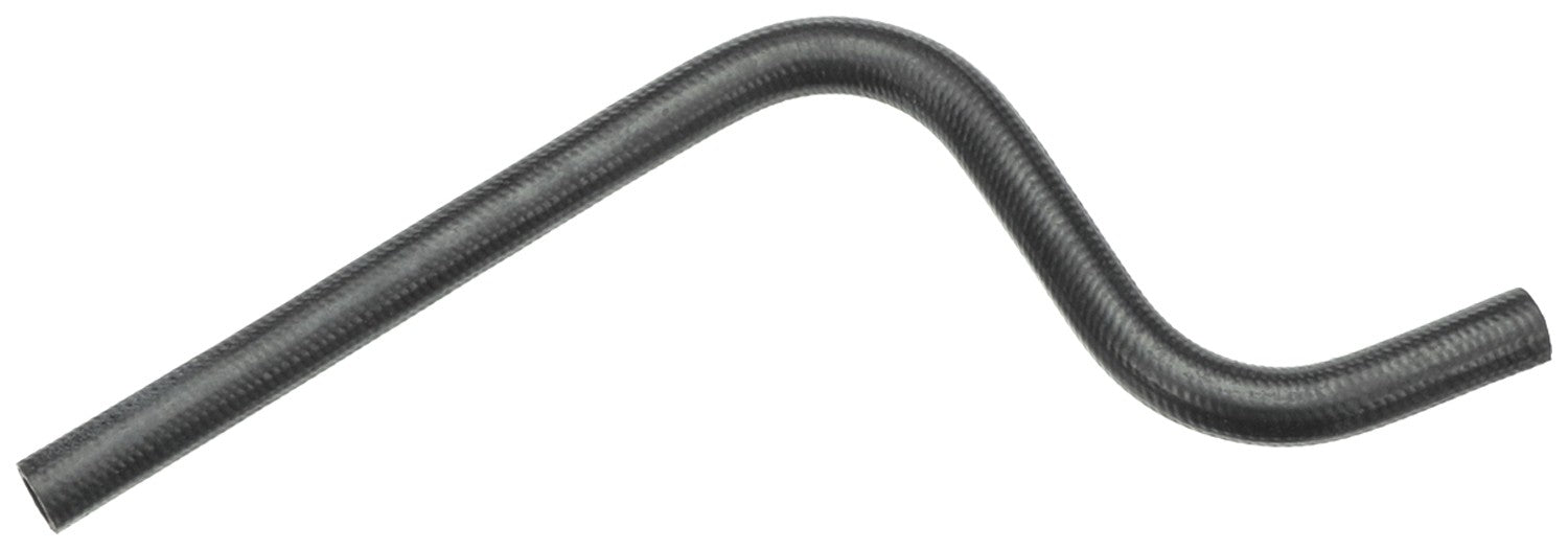 Gates 97-02 Jeep Wrangler 4-Cyl. 2.5L Heater To Thermostat Molded Heater Hose