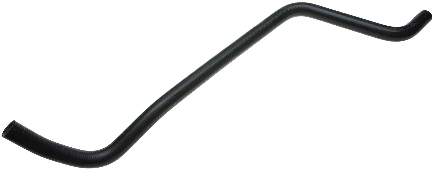 Gates 97-01 Jeep Cherokee/97-06 TJ/97-06 Wrangler / 04-07 Saturn Vue Small ID Coolant Hose