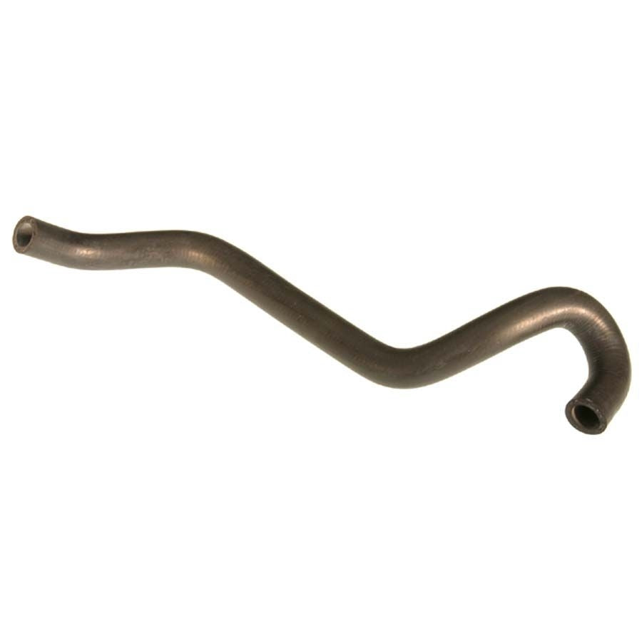 Gates 94-02 Lexus ES300 V-6 3.0L Valve To Intake Manifold Molded Heater Hose