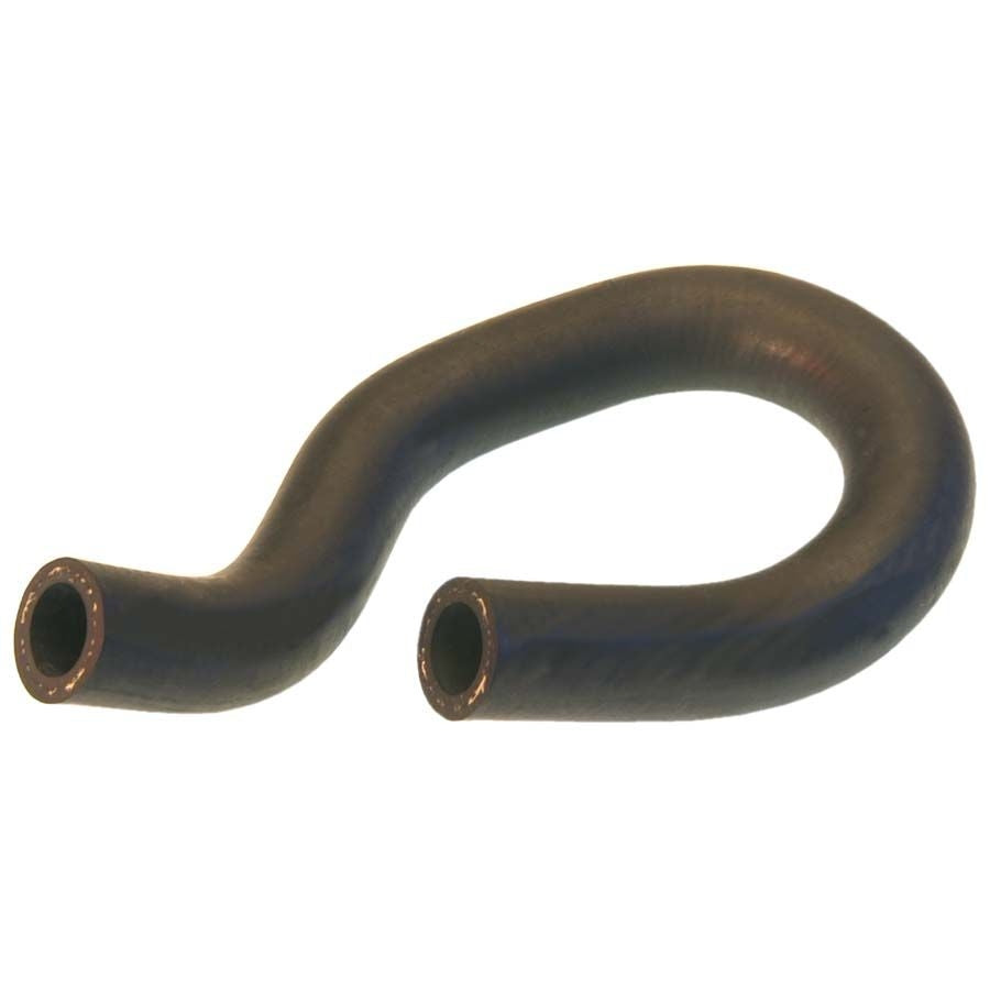 Gates 97-00 Honda Civic 4-Cyl. 1.6L By Pass Molded Heater Hose