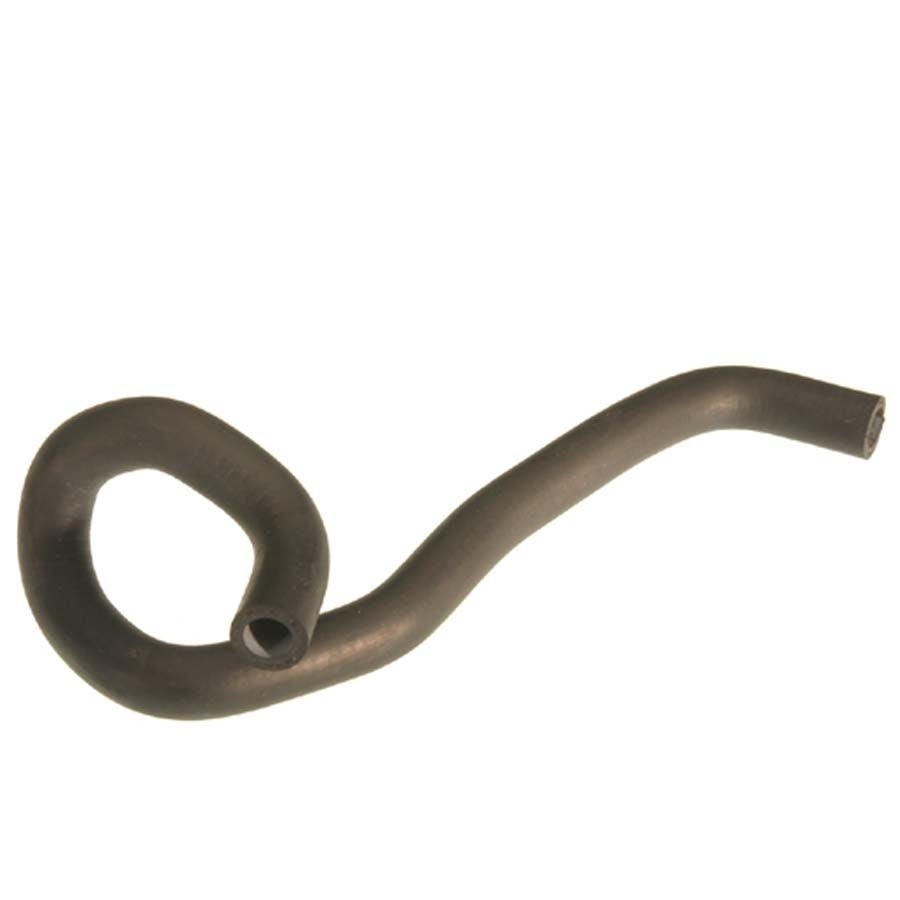 Gates 98-02 Honda Accord 4-Cyl. 2.3L Engine To Heater Control Valve Molded Heater Hose