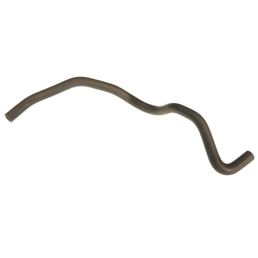 Gates 98-02 Honda Accord 4-Cyl. 2.3L Heater Outlet Molded Heater Hose