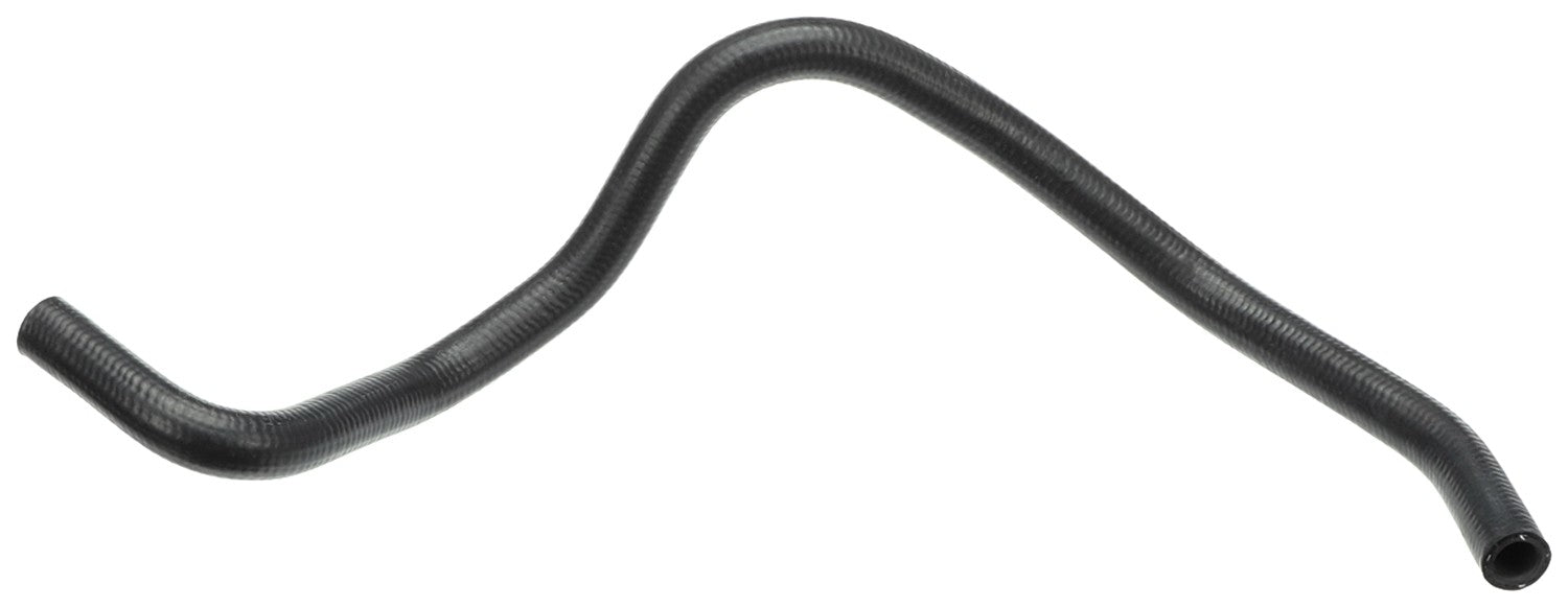 Gates 98-02 Honda Accord 4-Cyl. 2.3L Heater Outlet Molded Heater Hose