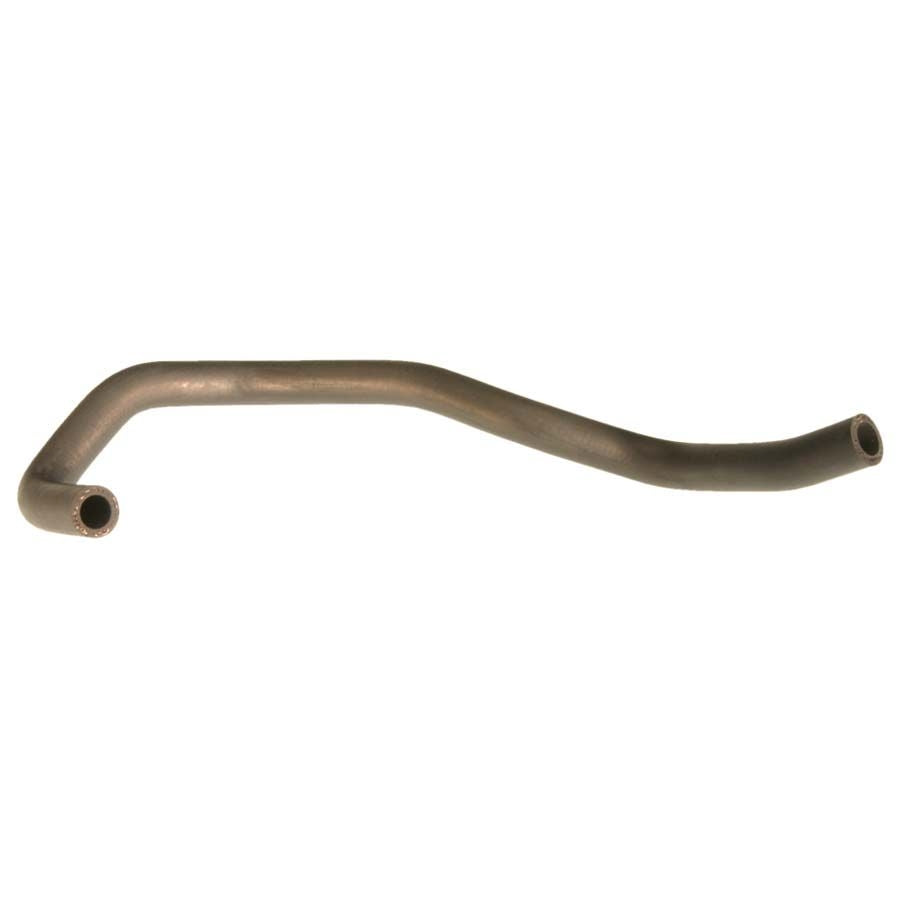 Gates 98-02 Honda Accord V-6 3.0L Engine To Heater Control Valve Molded Heater Hose